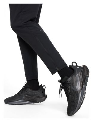 Pantalon Nike Stride Noir Homme