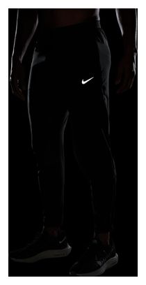 Pantalon Nike Stride Noir Homme