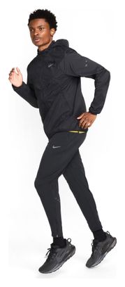 Pantalon Nike Stride Noir Homme
