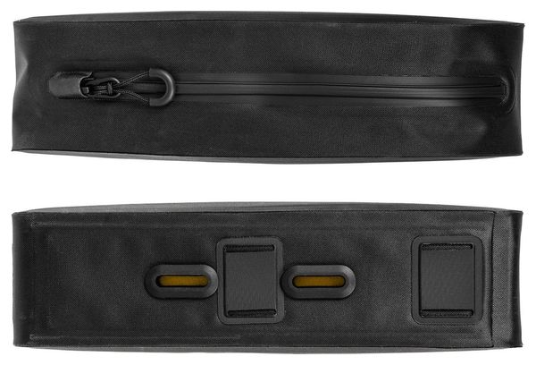 Topeak TopLoader DryBag 1 L Schwarz