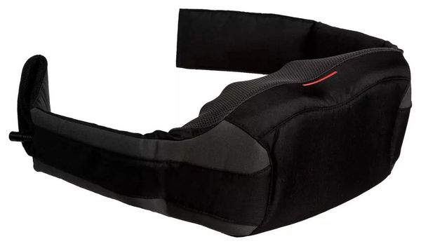 Aptonia 900 Electronic massage belt - Main Image