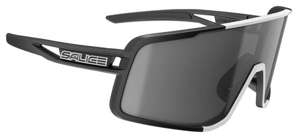 Lunettes Salice 022 noir RW noir