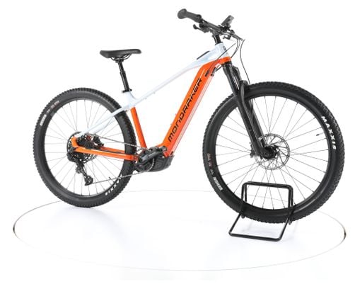 Produit reconditionné - Mondraker Prime R Vélo électrique 2022 - Très Bon Etat