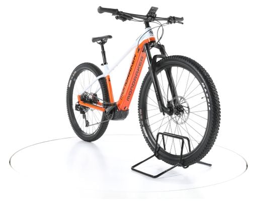 Produit reconditionné - Mondraker Prime R Vélo électrique 2022 - Très Bon Etat