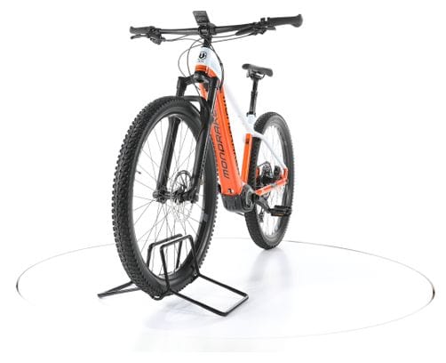 Produit reconditionné - Mondraker Prime R Vélo électrique 2022 - Très Bon Etat