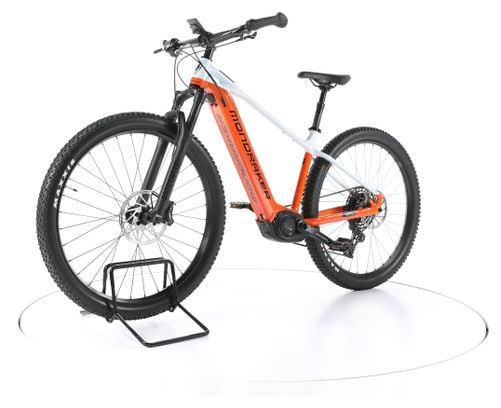 Produit reconditionné - Mondraker Prime R Vélo électrique 2022 - Très Bon Etat