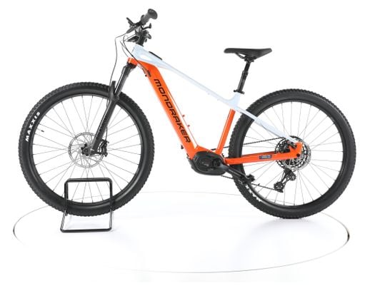 Produit reconditionné - Mondraker Prime R Vélo électrique 2022 - Très Bon Etat