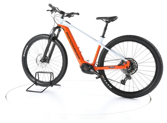 Produit reconditionné - Mondraker Prime R Vélo électrique 2022 - Très Bon Etat