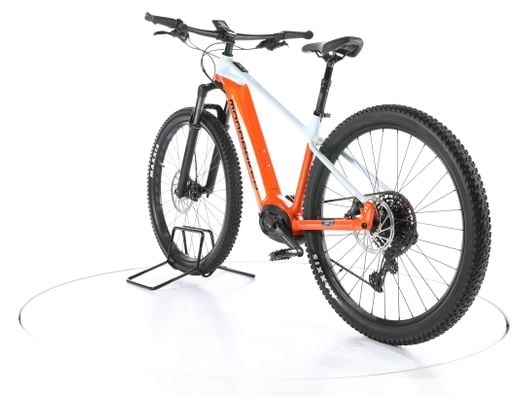 Produit reconditionné - Mondraker Prime R Vélo électrique 2022 - Très Bon Etat