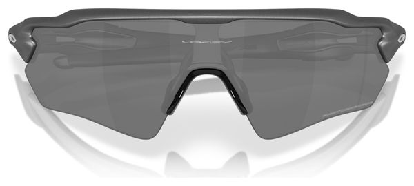 Máscara Oakley Radar EV S Path - Acero / Iridio claro a negro fotocromático / Ref : OO9510-0831