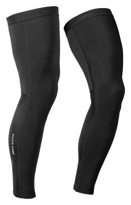 GripGrab PACR Spring-Autumn leggings Black