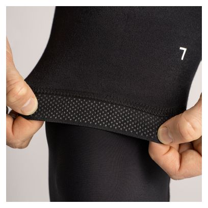 GripGrab PACR Spring-Autumn leggings Black