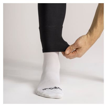 GripGrab PACR Spring-Autumn leggings Black