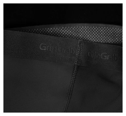 GripGrab PACR Spring-Autumn leggings Black
