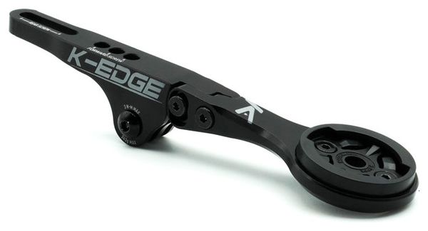 K-Edge Support combiné Garmin Specialized™ Roval