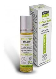 Roll’On Articulations Bio 10mL