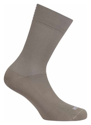 Rapha Pro Team Regular Socken Grün