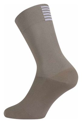 Rapha Pro Team Regular Socken Grün