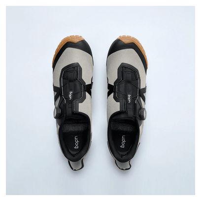 Scarpe da mountain bike Udog Forza Grigio
