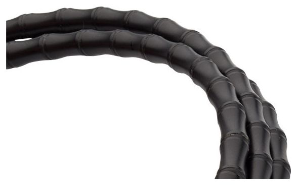 Jagwire 1x Elite Link Shift Kit Black