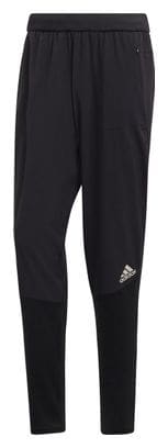 Pantalon adidas Training