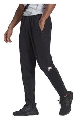 Pantalon adidas Training