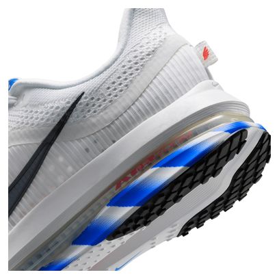 Scarpe da corsa Nike Pegasus Premium Bianco/Blu da uomo