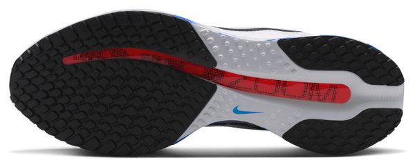 Scarpe da corsa Nike Pegasus Premium Bianco/Blu da uomo