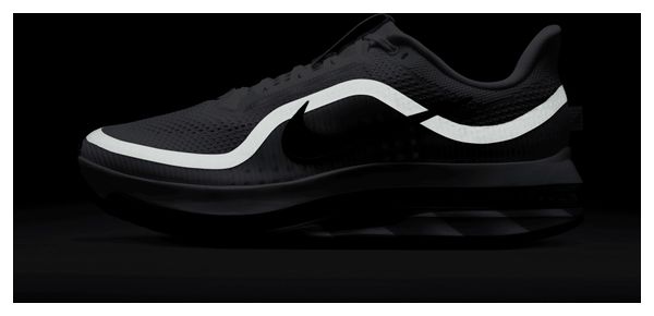Scarpe da corsa Nike Pegasus Premium Bianco/Blu da uomo