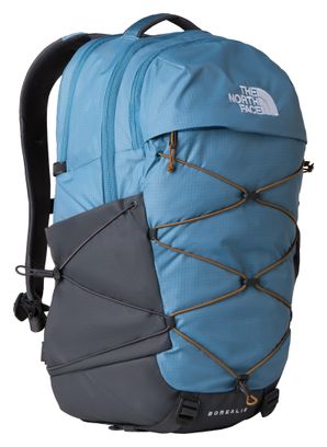 The North Face Borealis 28L Backpack, Blue