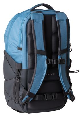The North Face Borealis 28L Backpack, Blue