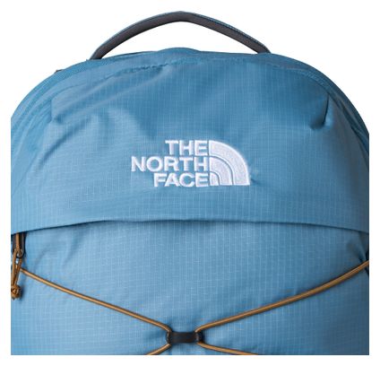 The North Face Borealis 28L Backpack, Blue