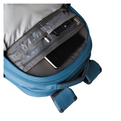 The North Face Borealis 28L Backpack, Blue