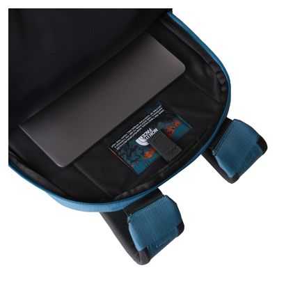 The North Face Borealis 28L Backpack, Blue
