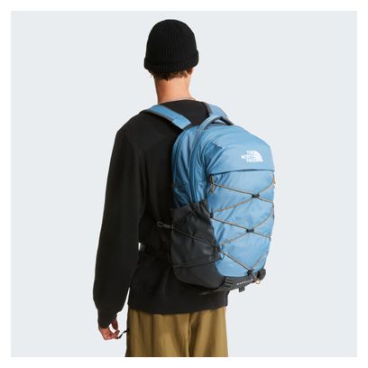 The North Face Borealis 28L Backpack, Blue