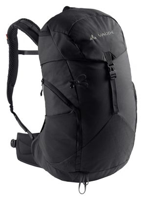 Backpack Vaude Jura 24 Black Unisex