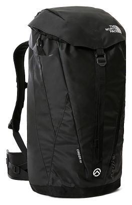 The North Face Cinder 40 Backpack Black