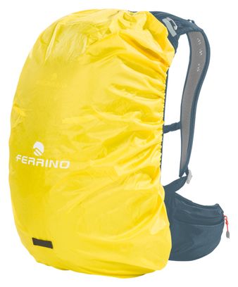 Ferrino Zephyr 15L Borsa da escursionismo da donna blu chiaro/scuro