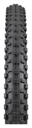 Pneu Kenda Nevegal Dtc VTT  Noir 29´´ / 2.20