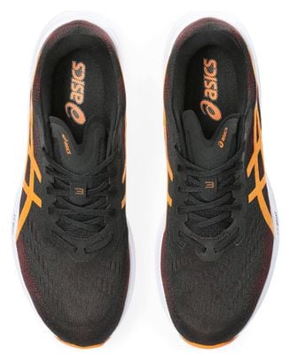 Running Shoes Asics Dynablast 3 Black Orange Homme