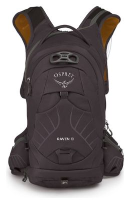 Osprey Raven 10L Women's Backpack Grey