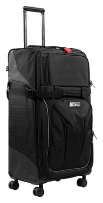 Scicon Sports Valise 80 Litres (Noir)