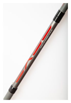 Bâtons de trail APEX 100% carbone