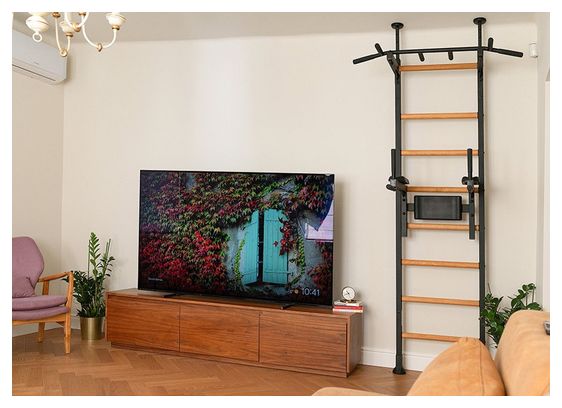 Espalier de gymnastique BenchK 522B