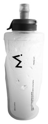 Gel Mix Flask 350 ml Maurten