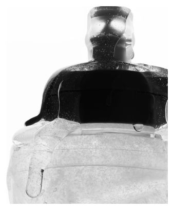 Gel Mix Flask 350 ml Maurten