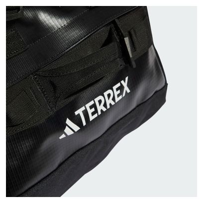 adidas Terrex Duffel Bag Small Black Unisex