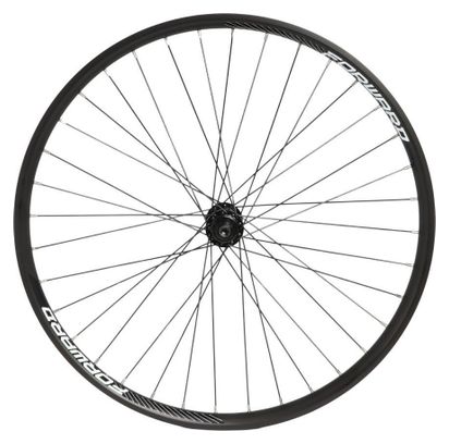 Roue Avant BMX Cruiser 24 (24-507) Forward Joyride V3 10mm