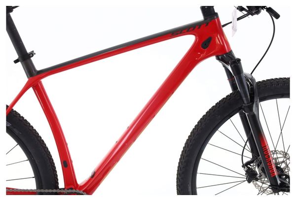Produit reconditionné · Scott Scale 940 / Vélo VTT | Très bon état