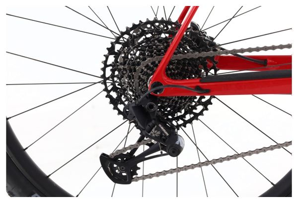 Produit reconditionné · Scott Scale 940 / Vélo VTT | Très bon état